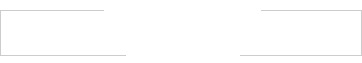海南壹家