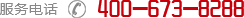 hnyj