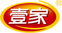 hnyj