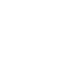 海南壹家